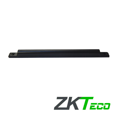 TAG ESPECIAL UHF TIPO BARRA PARA EXTERIOR ZKTECO UHF1-TAG3 IDEAL PARA TRABAJAR CON ANTENAS ENCRIPTADAS UHF1-10F Y U2000F