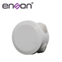 CAJA PLASTICA TIPO ESTANCA CIRCULAR ENSON ENS-PCC70 FABRICADA EN PLASTICO ABS...