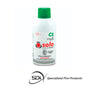 PROBADOR MONOXIDO DE CARBONO SDI SOLO C6 LATA 10OZ