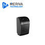 CAMARA DE INTELIGENCIA ARTIFICIAL MERIVA TECHNOLOGY MC-ADAS / 1080P / CONECTO...