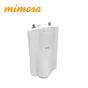 AP PTMP 2X2 ENLACE INALAMBRICO MIMOSA A5X-EF EXTERIOR CONECTORIZADO 4.9-6.4 G...