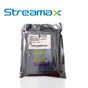 DISCO DURO 3.5 2TB MERIVA STREAMAX MHDD2TB / COMPATIBLE CON DVRS MOVILES DE D...