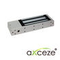 CHAPA MAGNETICA 1200LBS AXCEZE AX-M1200 INTERIOR