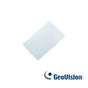 TARJETA DE PROXIMIDAD GEOVISION GV-AS ID CARD DELGADA 13.56MHZ ISO1444-3A COM...