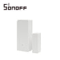 SENSOR MAGNETICO SONOFF DW2 RF COMPATIBLE CON SONOFF BRIDGE433 PARA ALARMA DE...