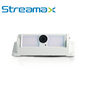 CAMARA CONTADORA DE PERSONAS IP STREAMAX MP3D / 2MP / 2.7MM / 3M IR / IP54 / ...