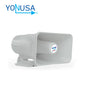 SIRENA ALERTA SISMICA ALS-V1SIRENA YONUSA, CONTIENE AUDIO OFICIAL DEL SISTEMA...