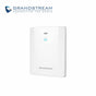 ACCESS POINT WIFI 6 EXTERIOR GRANDSTREAM GWN7664ELR / IP67 MU-MIMO 4X4:4 / VE...