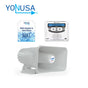 KIT ALERTA SISMICA YONUSA. CONTIENE EL AUDIO OFICIAL DE ALERTA SISMICA MEXICA...