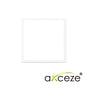 TAG VEHICULAR ADHERIBLE AXCEZE AX-TGVH4 OPERACION EN EL RANGO DE 860-960 MHZ ...