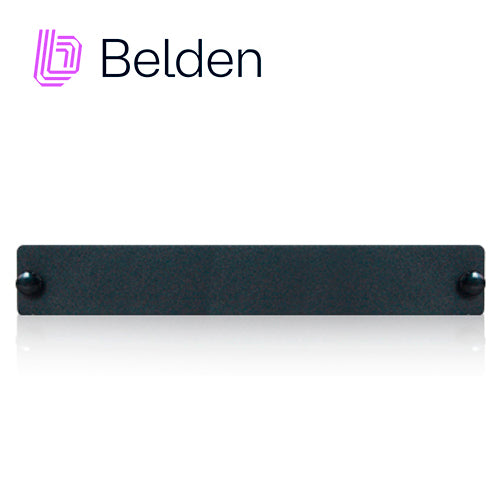 ADAPTADOR FIBRA CIEGO BELDEN AX100066