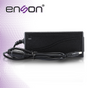 FUENTE DE PODER ENSON ENS-PWS1230 PARA EQUIPOS DE 12V 3A IDEAL PARA EQUIPO DE...