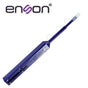 LIMPIADOR PARA CONECTORES DE FIBRA OPTICA LC/MU (UPC/APC ENSON ENS-QUICKCLEAN...