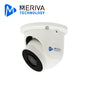 CAMARAHD TURRET MERIVA TECHNOLOGY MSC-8301 / 8MP - 4K / AHD/TVI/CVI / 3.6MM /...