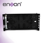 CAJA DE DISTRIBUCION DE FIBRA OPTICA ENSON ENS-FOWALLBOX MONTAJE EN PARED