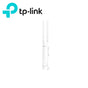 ACCESS POINT WI-FI TP-LINK EAP225-OUTDOOR/ IP65/ DOBLE BANDA 2.4 Y 5 GHZ/ GES...