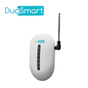 REPETIDOR DE SEÑAL RF 433.92 DUOSMART CREP1 **COMPATIBLE CON PANELES Y SENSOR...