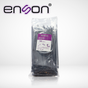 CINCHO DE NYLON ENSON ENS-CH190B COLOR NEGRO DE 4.8 X 190MM DE LONGITUD FUERZ...