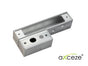 BRACKET PISTON AXCEZE AX-E100-B P/SERIE E100 Y E200