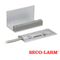 CONTACTO MAGNETICO TIPO OVER HEAD PARA USO RUDO SM-226LQ SECO-LARM NORMALMENT...
