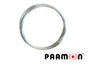 ROLLO DE ALAMBRE GALVANIZADO GALV16 PARA CERCA ELECTRICA/ CALIBRE 16/ ALTA CO...