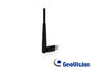 ANTENA WIFI USB GEOVISION GV-WIFI ADAPTER V2 PARA CAMARAS BOX GEOVISION 2.4GH...