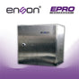 GABINETE DE ACERO INOXIDABLE ENSON ENS-INOX315 MONTAJE EN PARED / MEDIDAS 300...