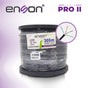 CABLE UTP CAT5E ENSON 13152B305 SERIE PRO-II C/GEL CALIBE 24 AWG 100% COBRE B...