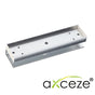 BRACKET TIPO U AXCEZE AX-M320-U COMPATIBLE CON LOS IMANES DE LA SERIE M320 UT...