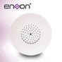 MICROFONO ENSON ENS-PA7MIC TIPO COUNTER -35DB REQUIERE CONECTORES DE ALIMENTA...