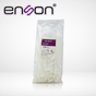 CINCHO DE NYLON ENSON ENS-CH190W COLOR NATURAL DE 4.8 X 190MM DE LONGITUD FUE...