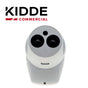 DETECTOR DE HUMO POR HAZ DE LUZ KIDDE EC5000 / MODULO ADICIONAL PARA EC5000R ...