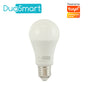FOCO INTELIGENTE MULTICOLOR RGB WIFI 2.4GHZ DUOSMART S10 COMPATIBLE CON ALEXA...