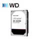 DISCO DURO ENTERPRISE HUS726T4TALA6L4 4TB WD ULTRASTAR