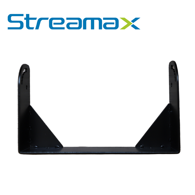 BRACKET PARA CP5 STREAMAX / COMPATIBLE CON DISPLAY CP5