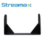 BRACKET PARA CP5 STREAMAX / COMPATIBLE CON DISPLAY CP5