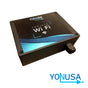 MODULO WI-FI YONUSA WI-01 COMPATIBLE CON ENERGIZADORES YONUSA, EXCEPTO HS COM...