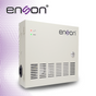 FUENTE DE PODER TIPO CAJA ENSON PSB-20A-1218 12VDC 20A 18 CANALES DE 1.1A CAD...