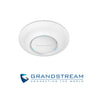 ACCESS POINT INTERIOR GRANDSTREAM GWN7615 802.11AC WAVE 2 / MIMO 3X3 / 3 ANTE...
