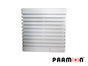 SIRENA 15WATTS PAAMON PAM-I15W DOBLE TONO / ALAMBRICA / COLOR BLANCO / MATERI...