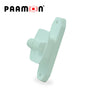 AISLADOR DE PASO PAM-AISPASOW PAAMON PARA POSTE DE 1/2 O 3/4 COLOR BLANCO PAR...