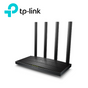 ROUTER INALAMBRICO TP-LINK ARCHER C80 VELOCIDAD DE TRANSMISION INALAMBRICA 19...