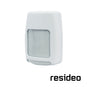 SENSOR DE MOVIMIENTO RESIDEO 5800PIR INALAMBRICO/ ANTIPET (INMUNIDAD A MASCOT...