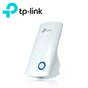 EXTENSOR DE COBERTURA WI-FI TP-LINK TL-WA850RE / 1 PUERTO RJ-45 10/100 MBPS /...