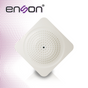 MICROFONO ENSON ENS-PA8MIC TIPO ACUSTICO -35DB REQUIERE CONECTORES DE ALIMENT...