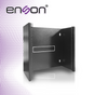 RACK DE PARED ENSON ENS-RACKW12U 12UR PREPARADO PARA ANCLAJE EN PARED CONSTRU...