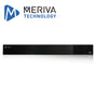 DVR MERIVA TECHNOLOGY MXVR-8216A HD H.265 24 CANALES 8MP PENTA HIBRIDO HD / 1...