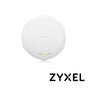 ACCESS POINT ZYXEL NWA1123-ACPRO INTERIOR 1 PUERTO LAN RJ45 10/100/1000 MBPS ...
