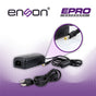 FUENTE DE PODER PARA CAMARA ENSON PS-1230 12V 3AMP CERTIFICACION UL