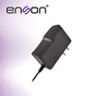 FUENTE DE PODER ENSON ENS- PSW1210 12VDC 1A ENTRADA 110VAC PARA CAMARAS DE VI...